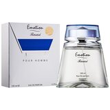 Rasasi Emotion for Men parfemska voda za muškarce 100 ml | shoptok.hr