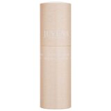 Juvena MasterCare Rose Eye Lifting Serum serum za področje okoli oči za vse tipe kože 15 ml za ženske | Shoptok.si