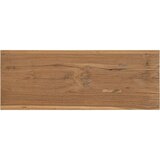  Komoda 80 x 30 x 60 cm od masivne tikovine | Eponuda.ba