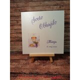  Komplet za OBHAJILO REOKMPL 02 | Shoptok.si