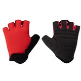 Force Rukavice fun, crvene l ( 9052708-L ) | ePonuda.com