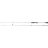 Shimano štap za pecanje Technium ax predator 244mh 14-42g cene
