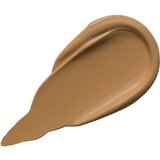 Danessa Myricks Yummy Skin Lift & Flex Concealer tekući korektor s mat efektom nijansa 8 - Medium With Golden Olive Undertones 9.4 ml | shoptok.hr