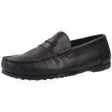 Sebago BYRON Crna Cijene