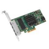 Intel ethernet server ada pter I350-T4 V2 mrežna ka Cene