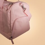 BeastPink Sportska torba Sense Pink | ePonuda.com