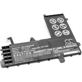 VHBW Baterija za Asus EeeBook E502M, 4050 mAh Cene