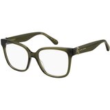 Marc Jacobs MARC927 1ED ONE SIZE (53) Zelena/Kristalna Cene