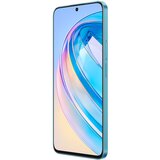 Honor Mobitel X8a 6GB 128GB plavi | Eponuda.ba