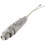 MikroTik RBGESP surge protector Black Cijene