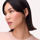 Catrice Velvet Pudding Blurring Blush mat kremasto rdečilo odtenek 030 Pink Parfait 5 g | Shoptok.si