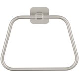 REA Bath Kopalniški obešalnik 5910 Nico Brush Nickel | Shoptok.si