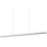 Ideal Lux VISEČA LED-SVETILKA 35 W 3000 K 220-240 V u