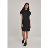 Urban Classics Women's modal dress black Cijene