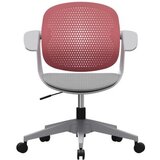 Hanah home Kancelarijska stolica Sisa Salmon | ePonuda.com