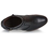 Nero Giardini I513820D-100 Crna | shoptok.hr