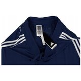 Adidas Hlače 3/4, 7/8 Tiro 23 League | Shoptok.si