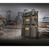 Dewalt kofer za alat DS400 Cijene