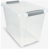  Kutija PROBOX 65L sa poklop. prov. 4922005 | Eponuda.com