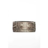 P....s....fashion Ž. torba yybftor306 01 | Eponuda.com