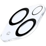 Cellular Line Camera Lens iPhone14/14Pro Cene
