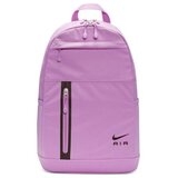 Nike Elemental Ljubičasta | shoptok.hr