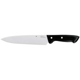 Wmf Kuharski nož Classic Line, 34 cm | Shoptok.si