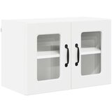  Stenska kuhinjska omarica Bela 60 x 31 x 40 cm Konstruiran les | Shoptok.si