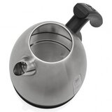 Tristar WK-3403 ketler sa regulacijom temperature | Eponuda.com