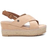 Refresh 172662 Bež | shoptok.hr