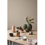 Kähler Design Zeleni/u prirodnoj boji mlin za papar i sol od masivnog drveta Hammershøi – | shoptok.hr
