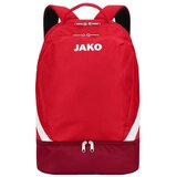 JAKO Nahrbtniki Iconic pisana Cene
