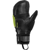 Leki WCR Coach 3D Mitt rukavice 654803601 | ePonuda.com