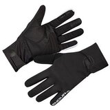 Endura Rukavice Deluge Black - M Cijene