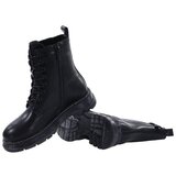 Big Star KK274490 Crna | shoptok.hr