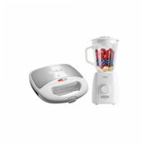 Vivax HOME LJUBAVNI DORUČAK 2 | ePonuda.com