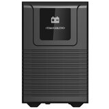 Powerwalker BP S24T-6x9Ah 12 V 9 Ah | shoptok.hr