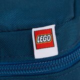 Lego Iconic platnena torba: Teget | Eponuda.com