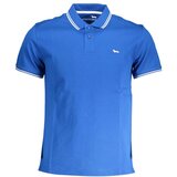 Harmont and Blaine Harmont & Blaine muška polo majica | shoptok.hr