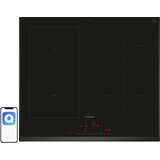 Siemens induction cooktop ED651HSC1E | shoptok.hr