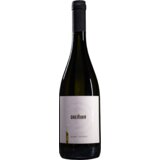 Dremina Blanc Coupage suvo belo vino, 750 ml | Eponuda.com