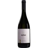 Blanc Coupage suvo belo vino, 750 ml
