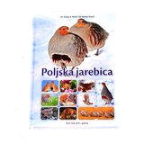 Maxima Graf Poljska jarebica | ePonuda.com