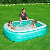 Bestway Dečiji bazen - 54005 | Eponuda.com