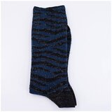 Ant45 Dokolenke MALDEN Modra | Shoptok.si