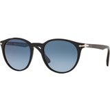 Persol Naočare za sunce PO 3152S 9014Q8 | ePonuda.com