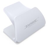 DOBE TP5-0537B Stalak i punjač za PS5, Beli Cene