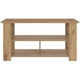  Stalak za TV Umjetnički hrast 100 x 40 x 50 cm | Eponuda.ba