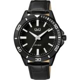  Muški ručni sat Q&Q Q28B-008PY | shoptok.hr