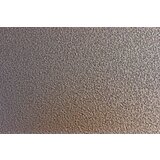  Sojag aluminijski paviljon Castel s limenim krovom i komarnicima - 297x362x283cm | shoptok.hr